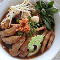ครััวน้องมาวินท์ พุทมลทลสาย2