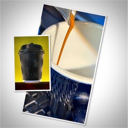 DXS PRESSO - SLOVE U