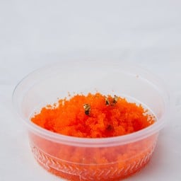 ใข่กุ้ง50g.