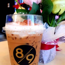 คาปูชิโน่