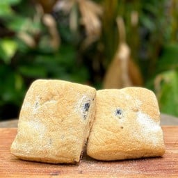 Ciabatta T&O
