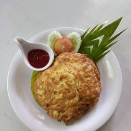 แม่มล สาขา4