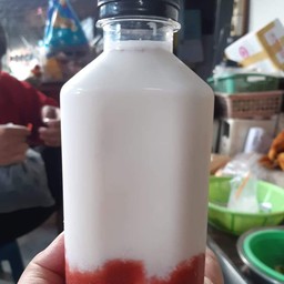 หวานเย็น