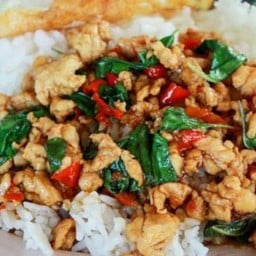 เฮียกานต์ตามสั่ง เฮียกานต์