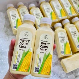 ฝรั่งแช่บ๊วย (สูตรโบราณ) BY MOOK