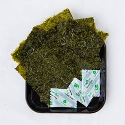 วาซาบิซอง