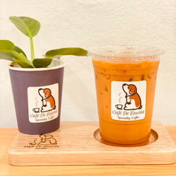 MENU_729146YM_1650884981