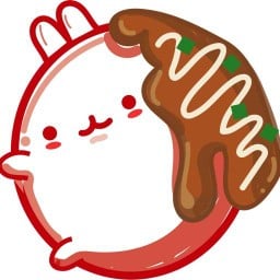 ทาโกะซารต์