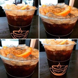 เอสเพรสโซโทนิก