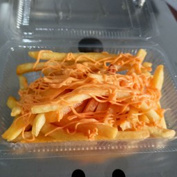 มาลองชิม (ครัวบ้านๆ)