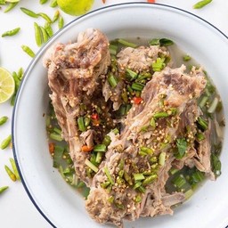 เล้งโคตรกะละมัง