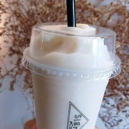 บ๊วยปั่น