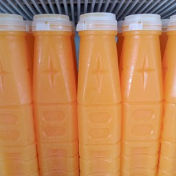 ร้านอร่อยต้องชิม(ฮาลาล)