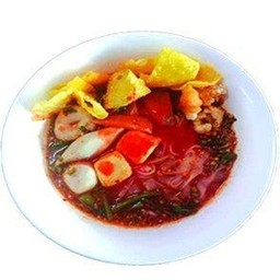 ธรรมดาเย็นตาโฟ