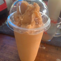 มาม่ามาใจ (มาม่าเกาหลี)