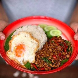 MENU_465443vc_1650875131