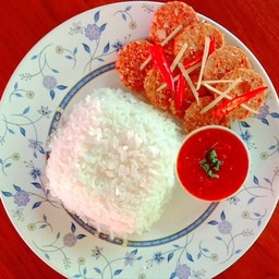 ฟ้าธารา