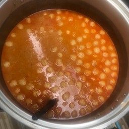 สวนอาหารครัวคุณนุช
