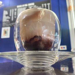 มอคค่าร้อน