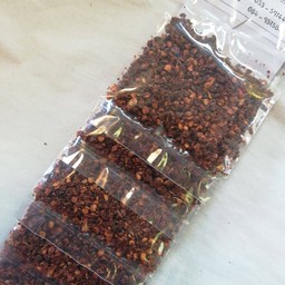 พริกลาบแผง49.-