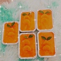 ร้านขนมnangpia 1