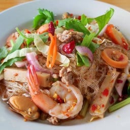 กาแฟนิลมังกร