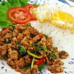 ป้าเจี๊ยบตามสั่ง