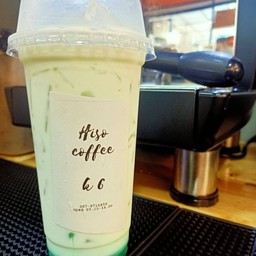 นมสดมิ้นท์