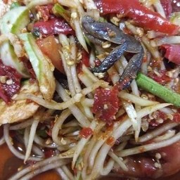 ไวไว+หอยดอง