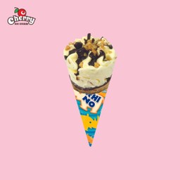 ไรโนโคน วานิลลา