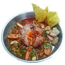 ไข่มังกร