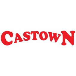 Castown Korat