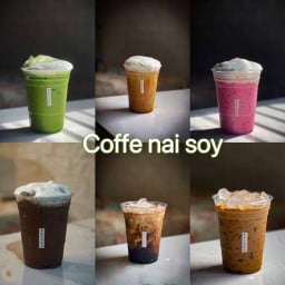 ขนมจีนน้ำเงี้ยว ส้มตำ ซอย4 สันกำแพง