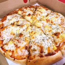 ฮาวายเอียน