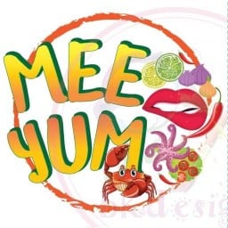 มียำ-Mee Yum