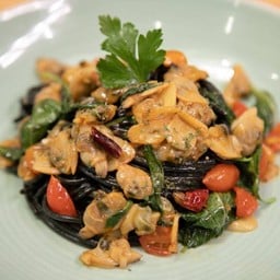 MENU_1169310mT_1650867519