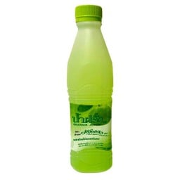 น้ำฝรั่ง มิชิแกน