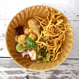 ครัวชรัลธร