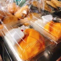 เพลินพุงอาหารตามสั่ง