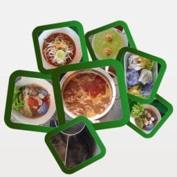 ไจ๋หว่า