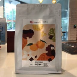 MENU_594110fX_1650848314