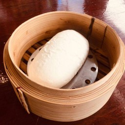 ซาลาเปาหมั่นโถว