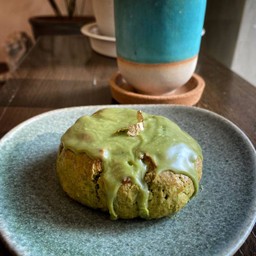 MENU_503143zd_1650849179