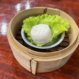 เสี่ยวหลงเปา