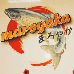 MAROYAKA-มาโรยากะ ตลาดติดน้ำริมบึงแก่นนคร