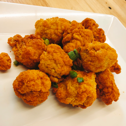 ป็อปแซ่ปปปป