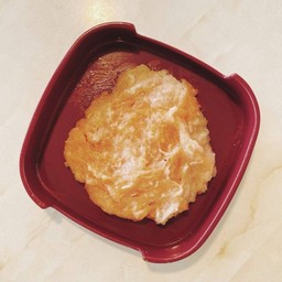 หมูเด้ง