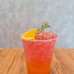 MENU_1552751yp_1650967357