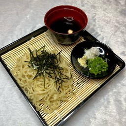 ซารุ ราเมน