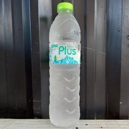 น้ำดื่ม